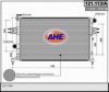 AHE 121.113/A Radiator, engine cooling